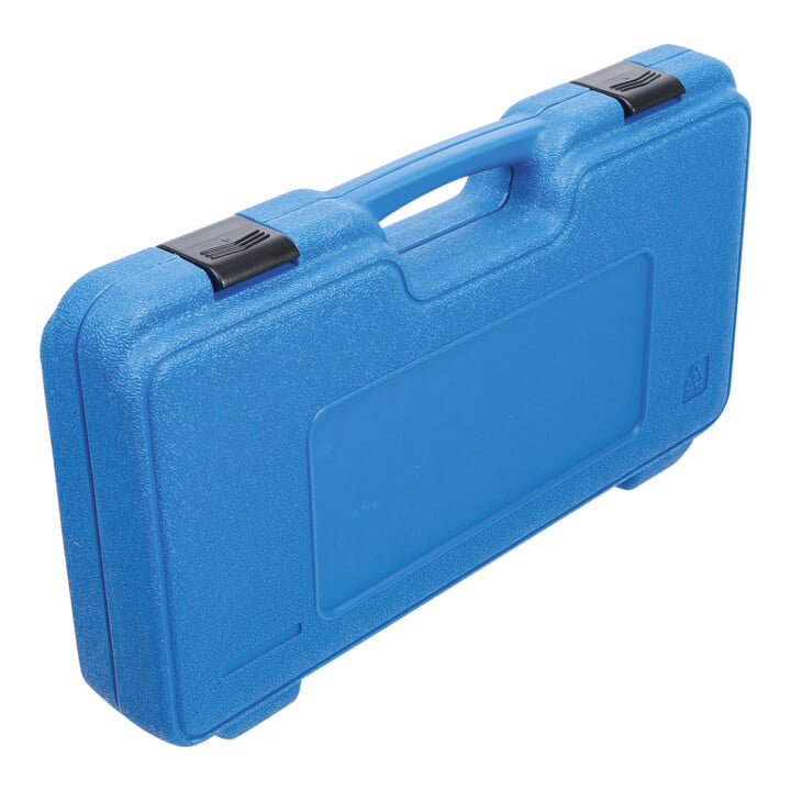 BGS Instrument de mesure de pression d’ABS et de freins