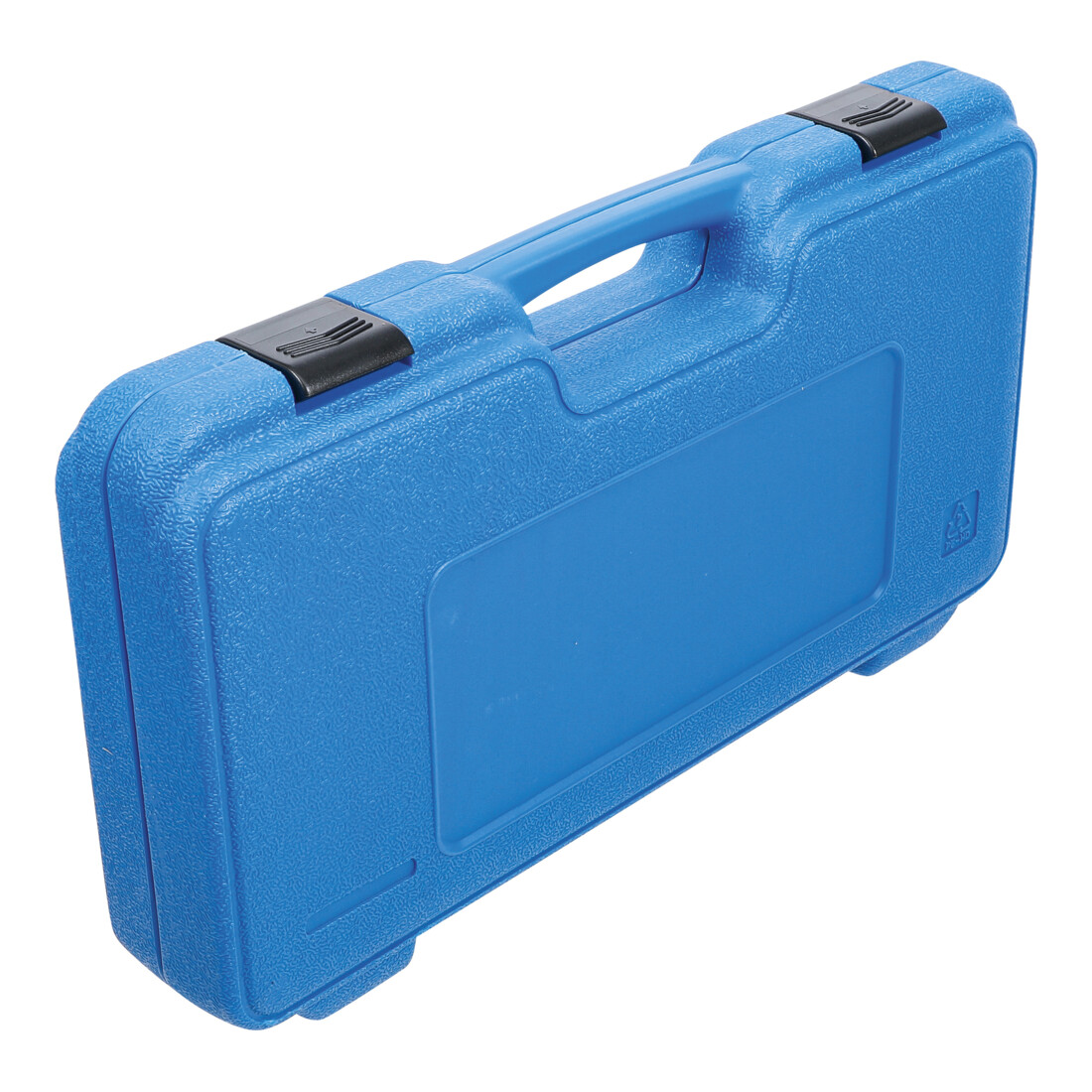 BGS Instrument de mesure de pression d’ABS et de freins