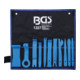 BGS Interieur gereedschap set 11 dlg.-1