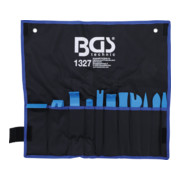 BGS Interieur gereedschap set 11 dlg.-3