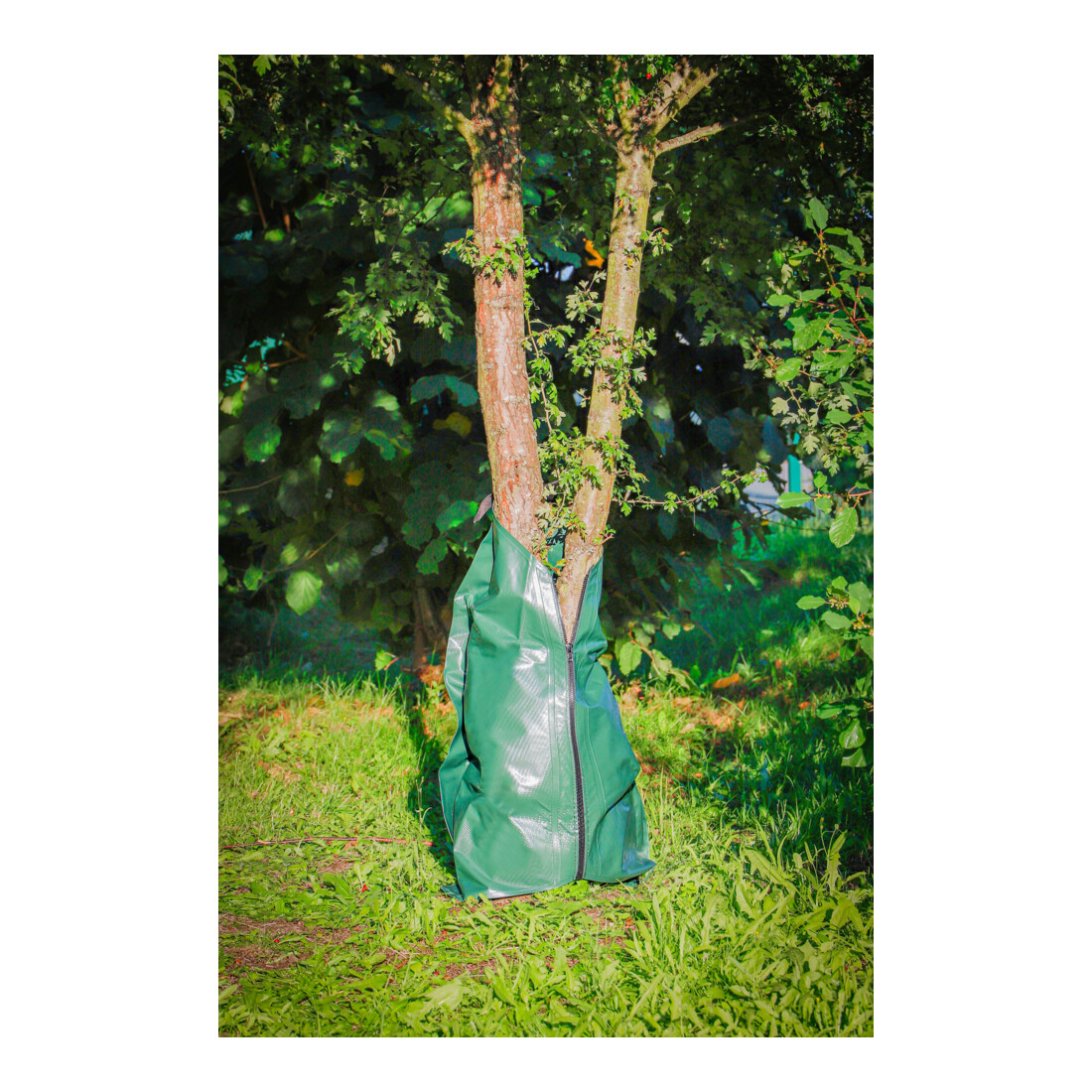 BGS Irrigatiezak | 75 l