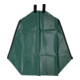 BGS Irrigatiezak | 75 l