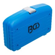 BGS Jeu d'adaptateurs pour goujons 7 pcs.-5