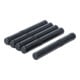 BGS Jeu de broches de pression, pour jeu d'outils de roulement de roue Art. 9086, 5 pièces-1