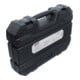 BGS Jeu de clés à fourche VDE 6 - 32 mm 20 pièces-5