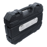 BGS Jeu de clés à fourche VDE 6 - 32 mm 20 pièces-5