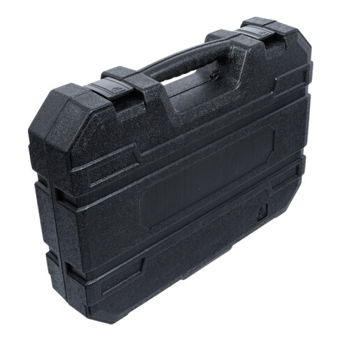 BGS Jeu de clés à fourche VDE 6 - 32 mm 20 pièces