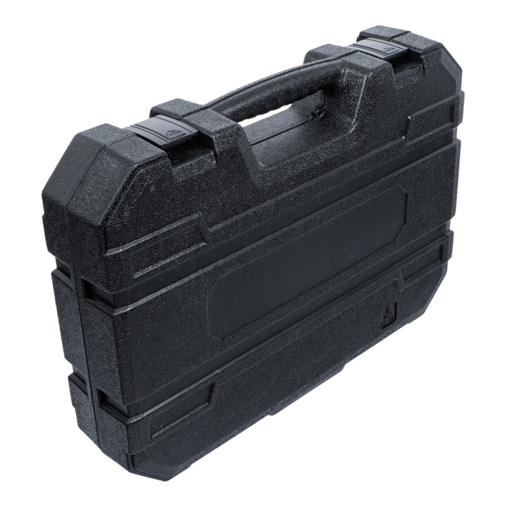 BGS Jeu de clés à fourche VDE 6 - 32 mm 20 pièces