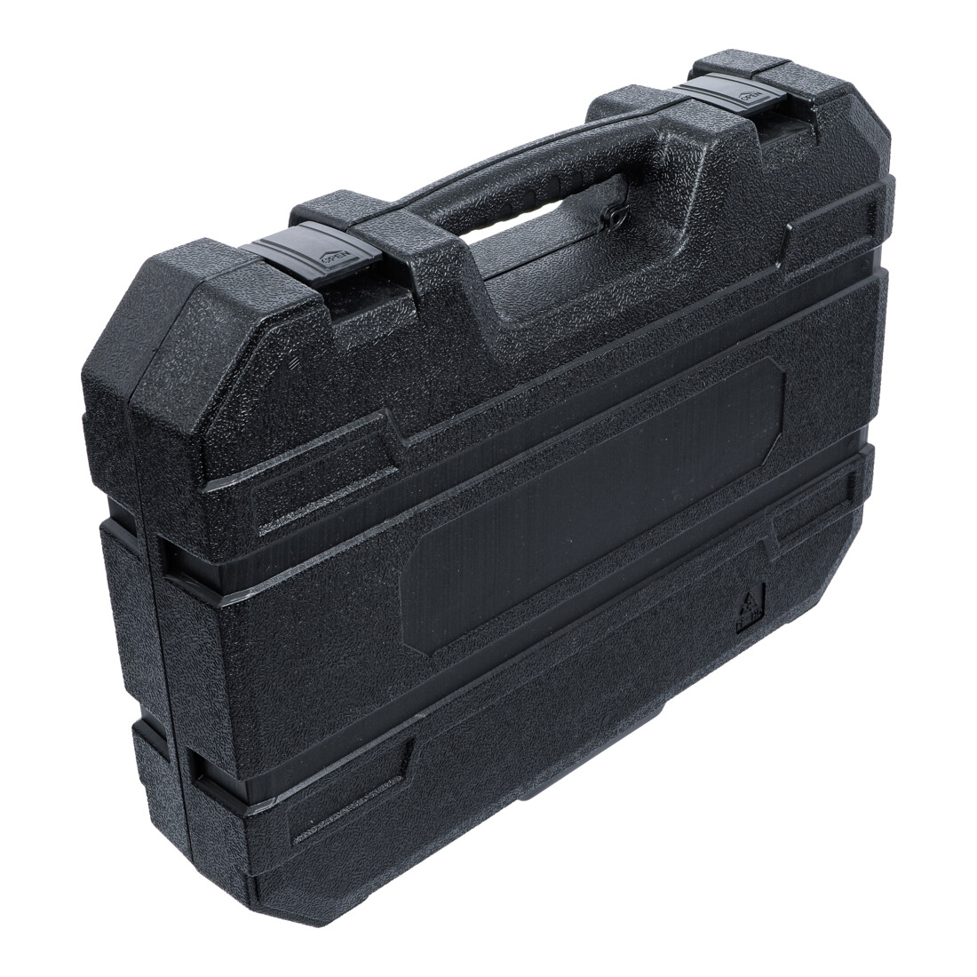 BGS Jeu de clés à fourche VDE 6 - 32 mm 20 pièces