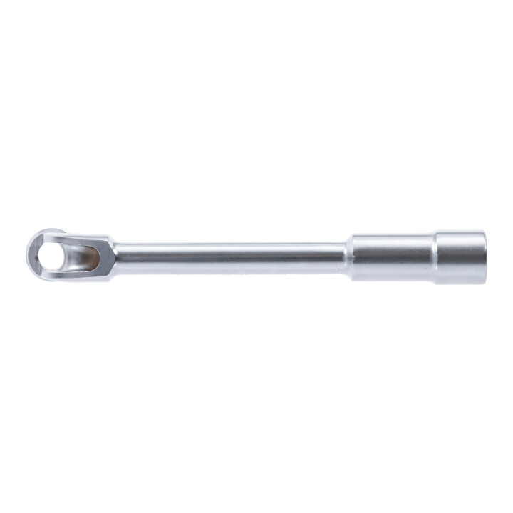 BGS Jeu de clés à pipe 8 - 19 mm 12 pièces