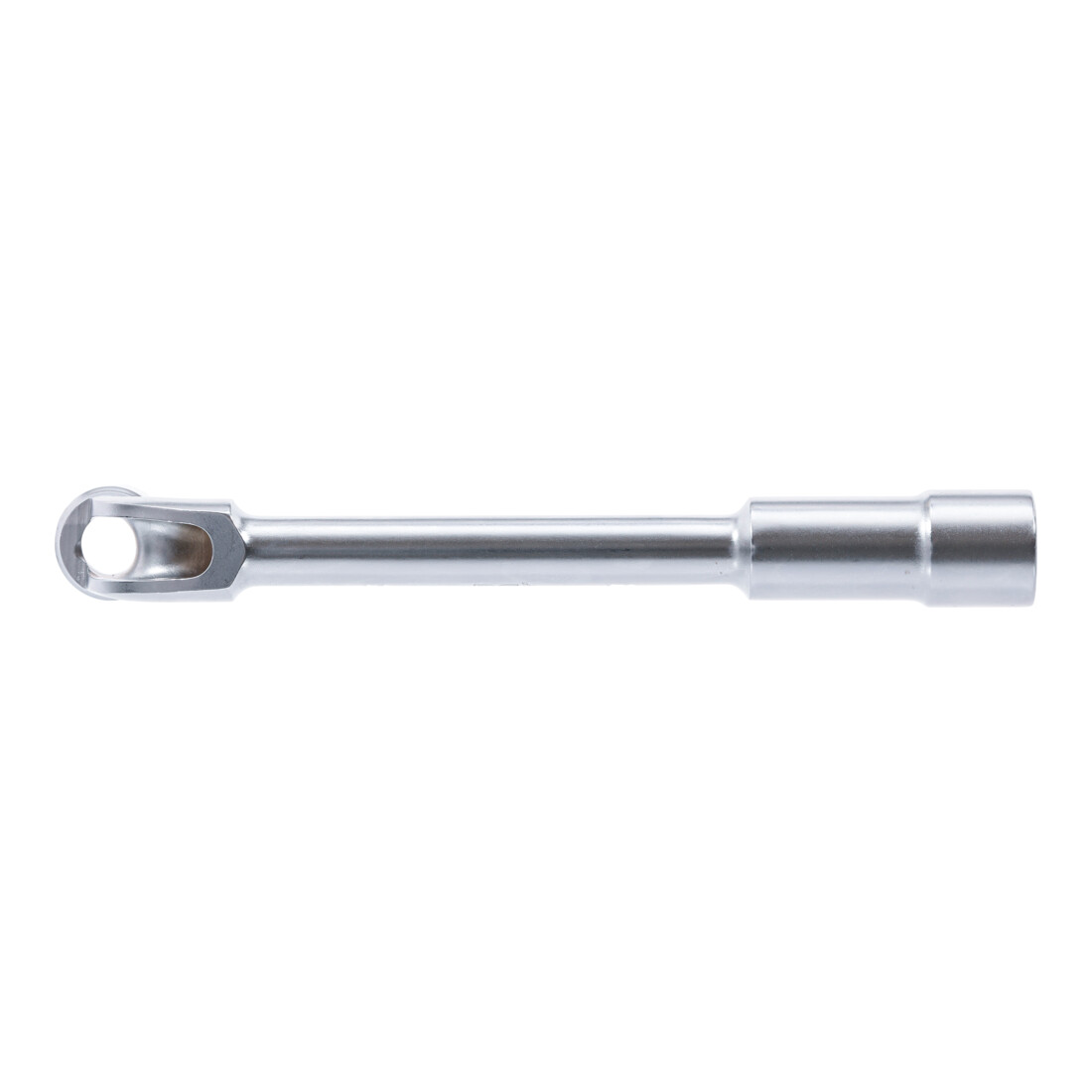 BGS Jeu de clés à pipe 8 - 19 mm 12 pièces