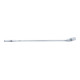 BGS Jeu de clés mixtes 6 - 32 mm 37 pièces-2