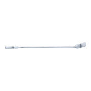 BGS Jeu de clés mixtes 6 - 32 mm 37 pièces-5