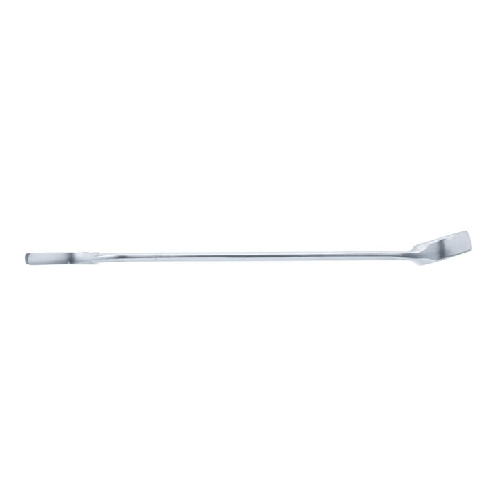 BGS Jeu de clés mixtes 6 - 32 mm 37 pièces