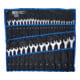 BGS Jeu de clés mixtes 6 - 32 mm 37 pièces