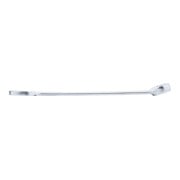 BGS Jeu de clés mixtes 8 - 19 mm 12 pièces-4