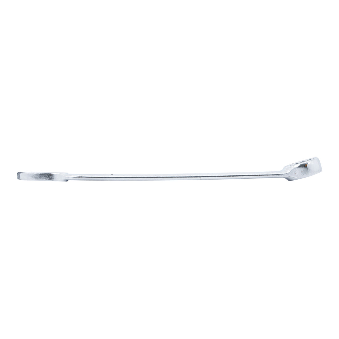 BGS Jeu de clés mixtes 8 - 19 mm 12 pièces