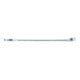 BGS Jeu de clés mixtes 8 - 19 mm 12 pièces, 71023