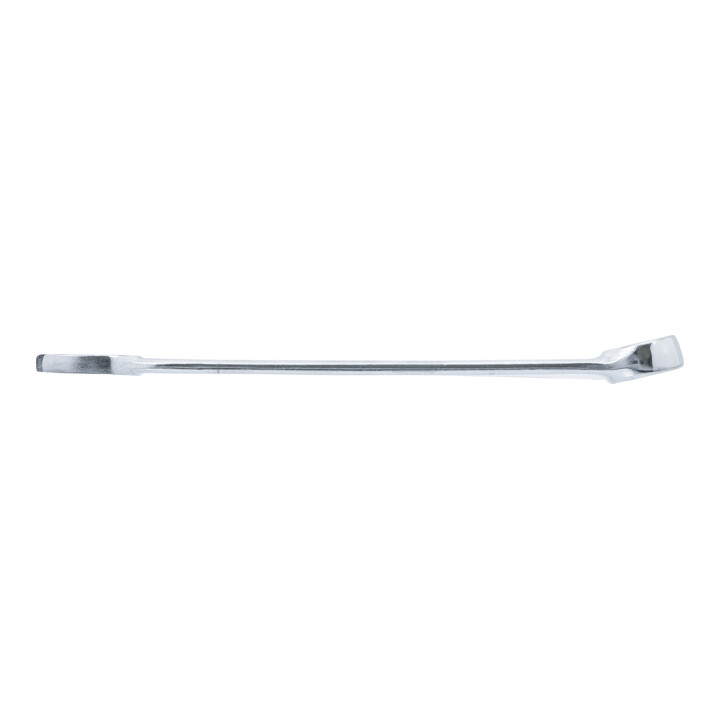 BGS Jeu de clés mixtes 8 - 19 mm 12 pièces, 71023
