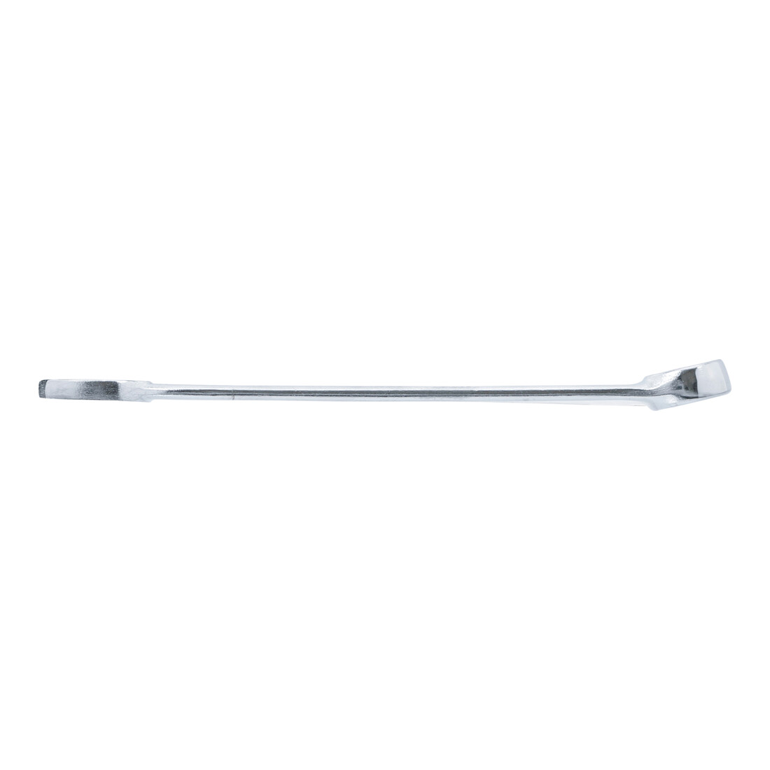BGS Jeu de clés mixtes 8 - 19 mm 12 pièces, 71023