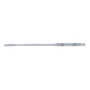 BGS Jeu de clés mixtes à cliquet à double articulation pliable 8 - 19 mm 12 pièces-4