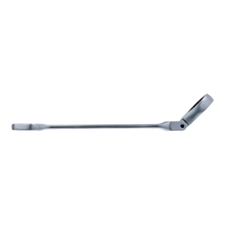 BGS Jeu de clés mixtes à cliquet pliable 8 - 19 mm 12 pièces