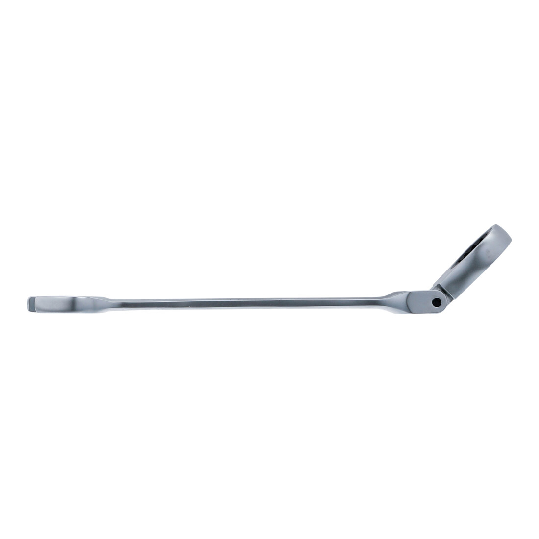 BGS Jeu de clés mixtes à cliquet pliable 8 - 19 mm 12 pièces