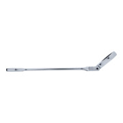 BGS Jeu de clés mixtes à cliquet têtes flexibles 8 - 32 mm 13 pièces-5