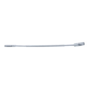 BGS Jeu de clés mixtes XXL 34 - 50 mm 11 pièces-4