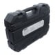 BGS Jeu de clés polygonales VDE contre-coudées 10 - 24 mm 9 pièces-4