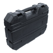 BGS Jeu de clés polygonales VDE contre-coudées 10 - 24 mm 9 pièces-5