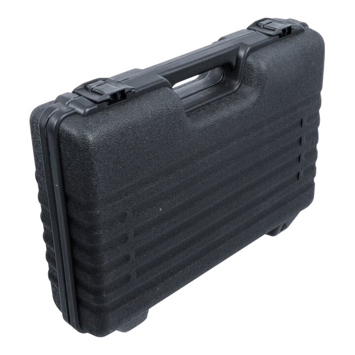BGS Jeu de démultiplicateurs Ford