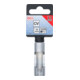 BGS Jeu de douilles spéciales, fendues 10 mm (3/8") 11 mm-3