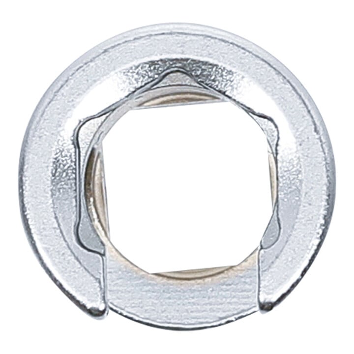 BGS Jeu de douilles spéciales, fendues 10 mm (3/8") 11 mm