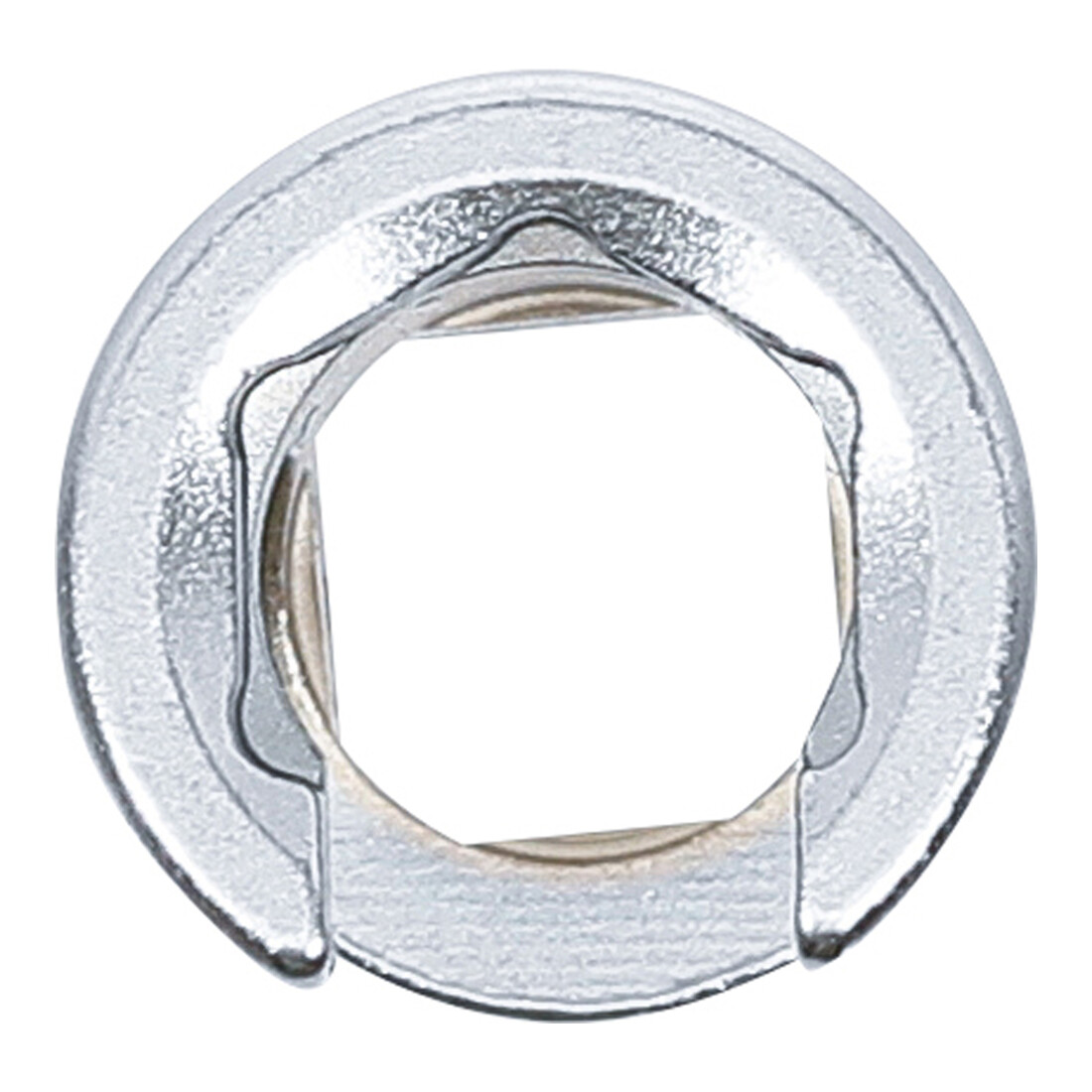 BGS Jeu de douilles spéciales, fendues 10 mm (3/8") 11 mm
