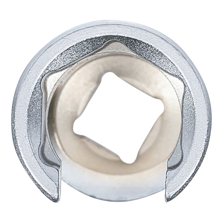 BGS Jeu de douilles spéciales, fendues 10 mm (3/8") 19 mm