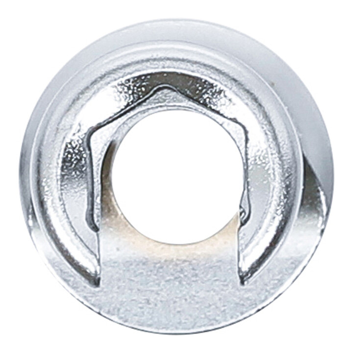 BGS Jeu de douilles spéciales, fendues 10 mm (3/8") 8 mm