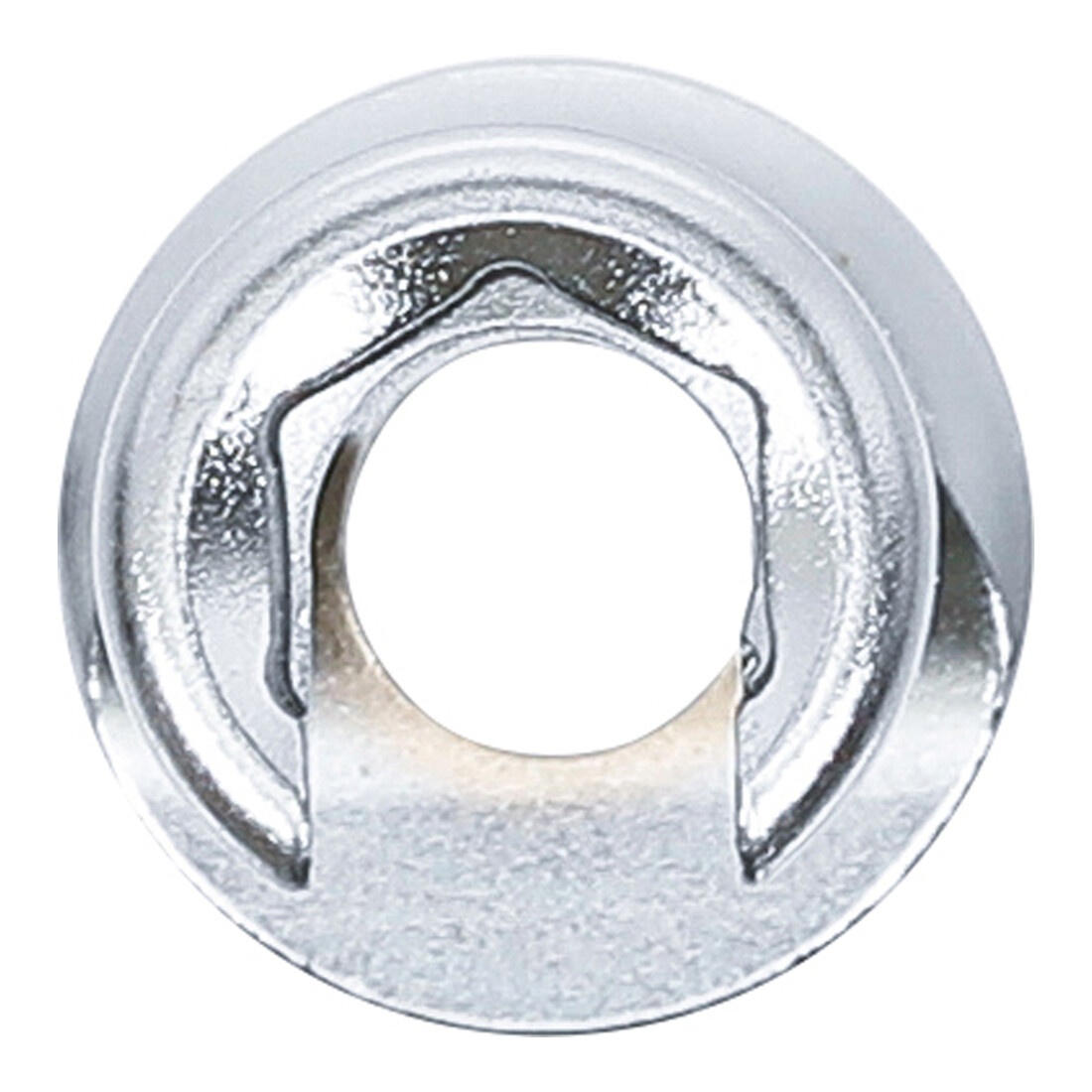 BGS Jeu de douilles spéciales, fendues 10 mm (3/8") 8 mm
