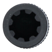 BGS Jeu de douilles speciales pour le corps du turbocompresseur pour Opel, Nissan, Renault-3