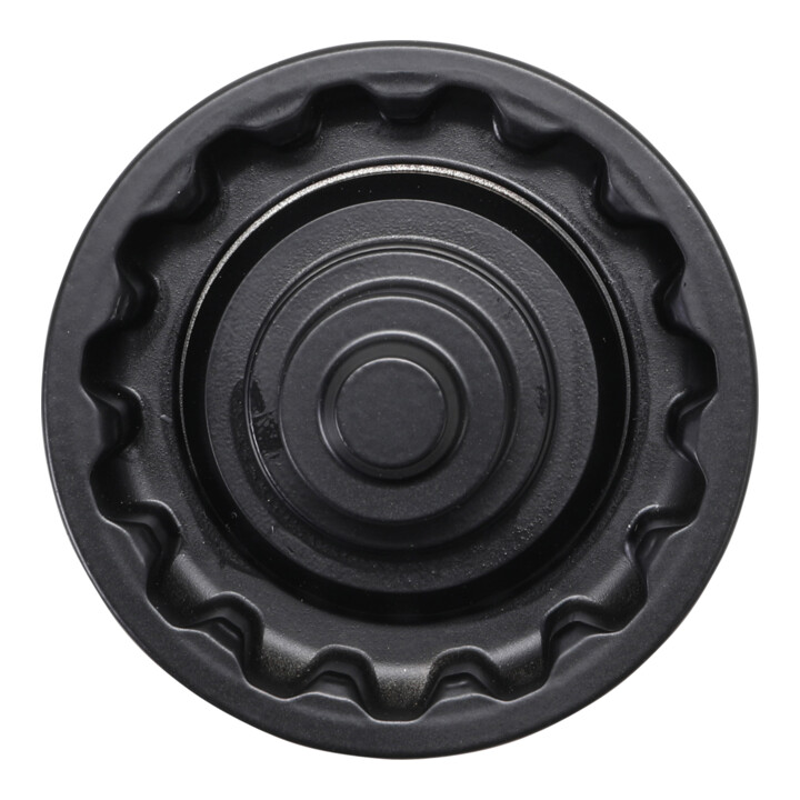 BGS Jeu de douilles speciales pour Porsche 911 (991) Vis de roue avec verrouillage central