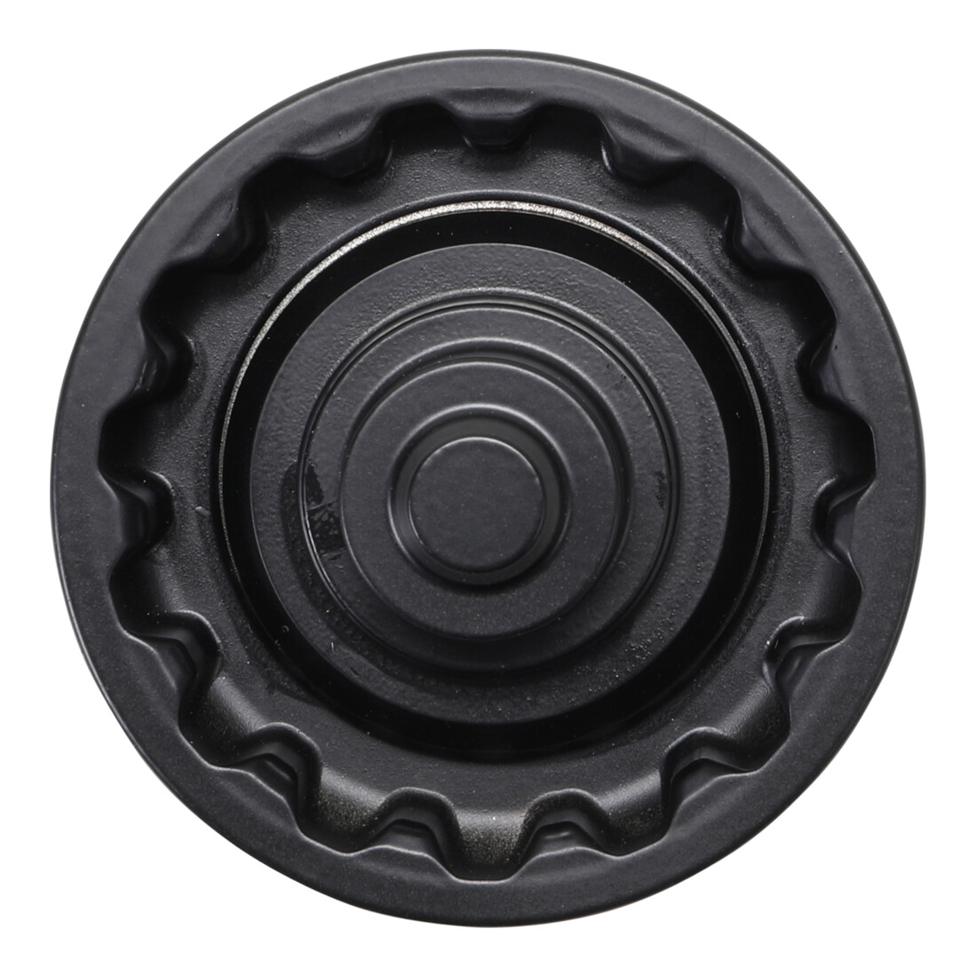 BGS Jeu de douilles speciales pour Porsche 911 (991) Vis de roue avec verrouillage central