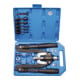 BGS Jeu de pinces à riveter professionnelles bras long 3,2 - 6,4 mm-1