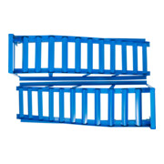 BGS Jeu de rampes 2 pièces-3