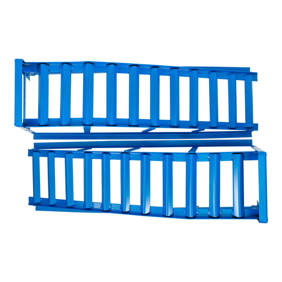 BGS Jeu de rampes 2 pièces