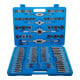 BGS Jeu de taraudage M2 - M18 110 pces.-1