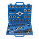 BGS Jeu de taraudage M6 - M24 45 pcs.-1