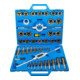 BGS Jeu de taraudage revêtu de tin M6 - M24 45 pces.-1