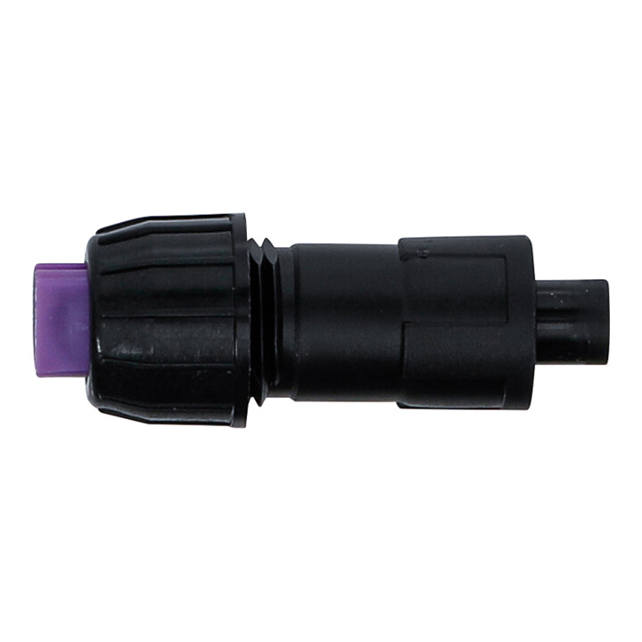 BGS Jeu de tuyères et de filtres de rechange Pour flacon pulvérisateur de mousse à pompe pour art. 6771 21 pièces