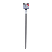 BGS Jeu d’embouts, longueur 350 mm, entraînement carré intérieur 12,5 mm (1/2"), hexagone intérieur 6 mm, pour VAG-4