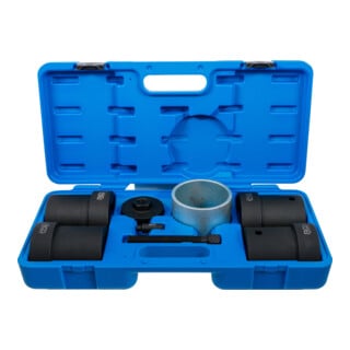 BGS Jeu d’extracteurs de pignon de transmission pour VAG